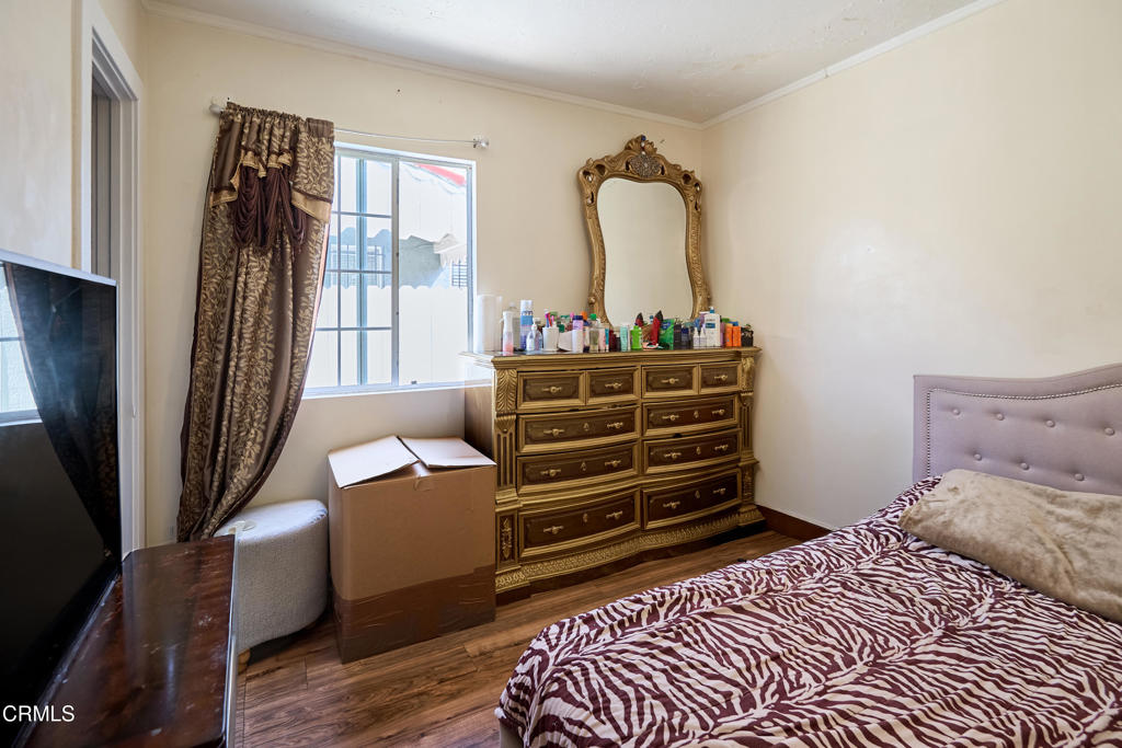 Property photo 26