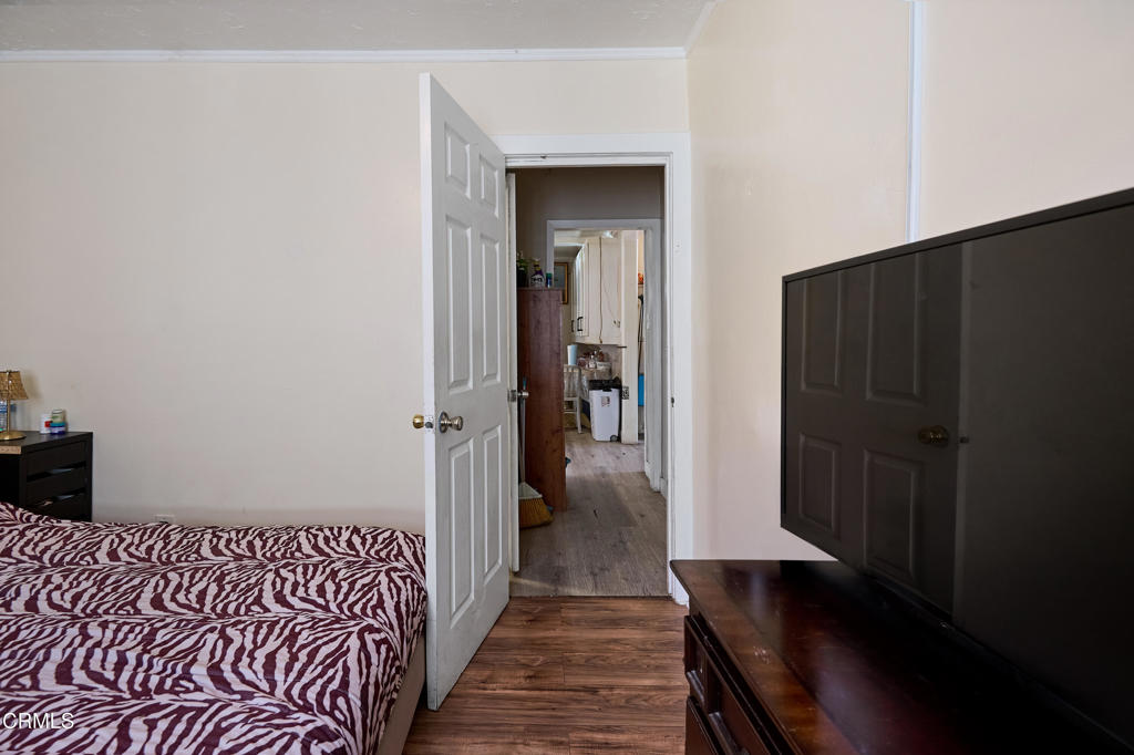 Property photo 27