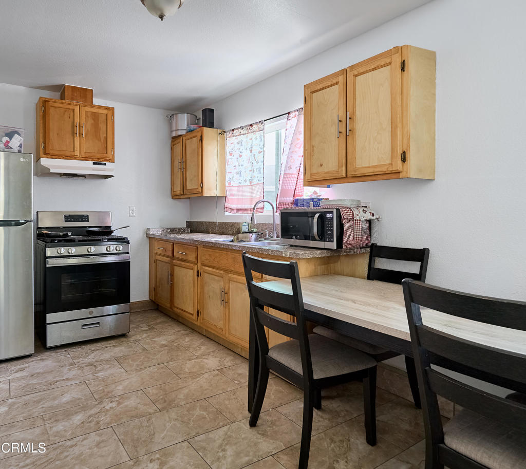 Property photo 28