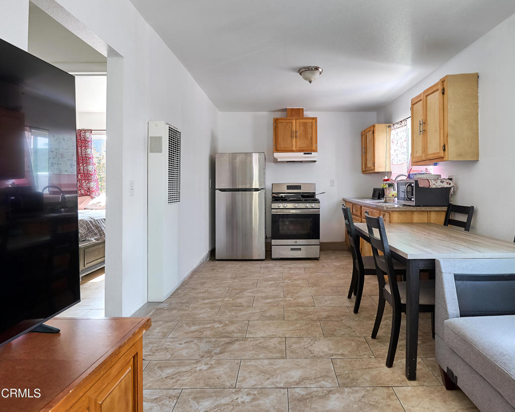 Property photo 29