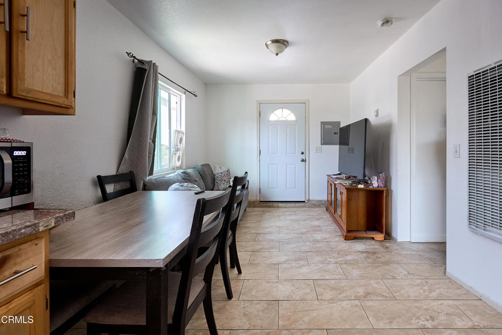 Property photo 30