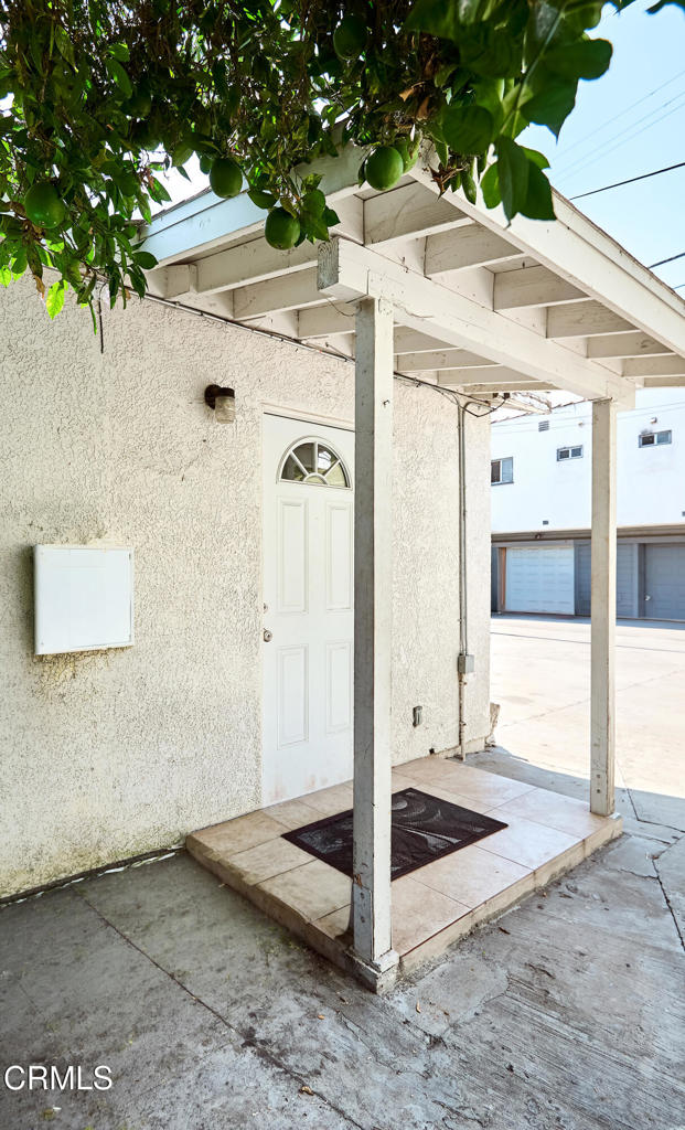 Property photo 33