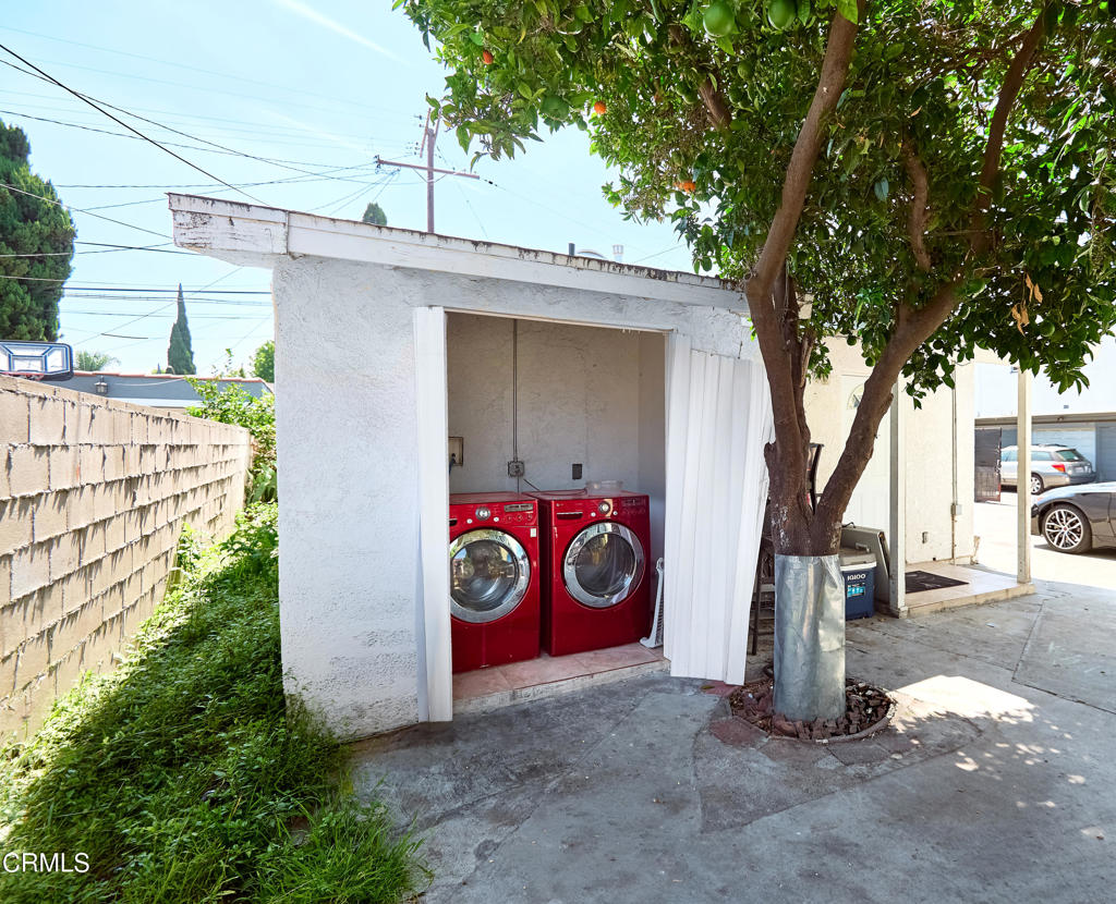Property photo 34