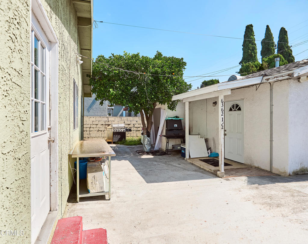 Property photo 35