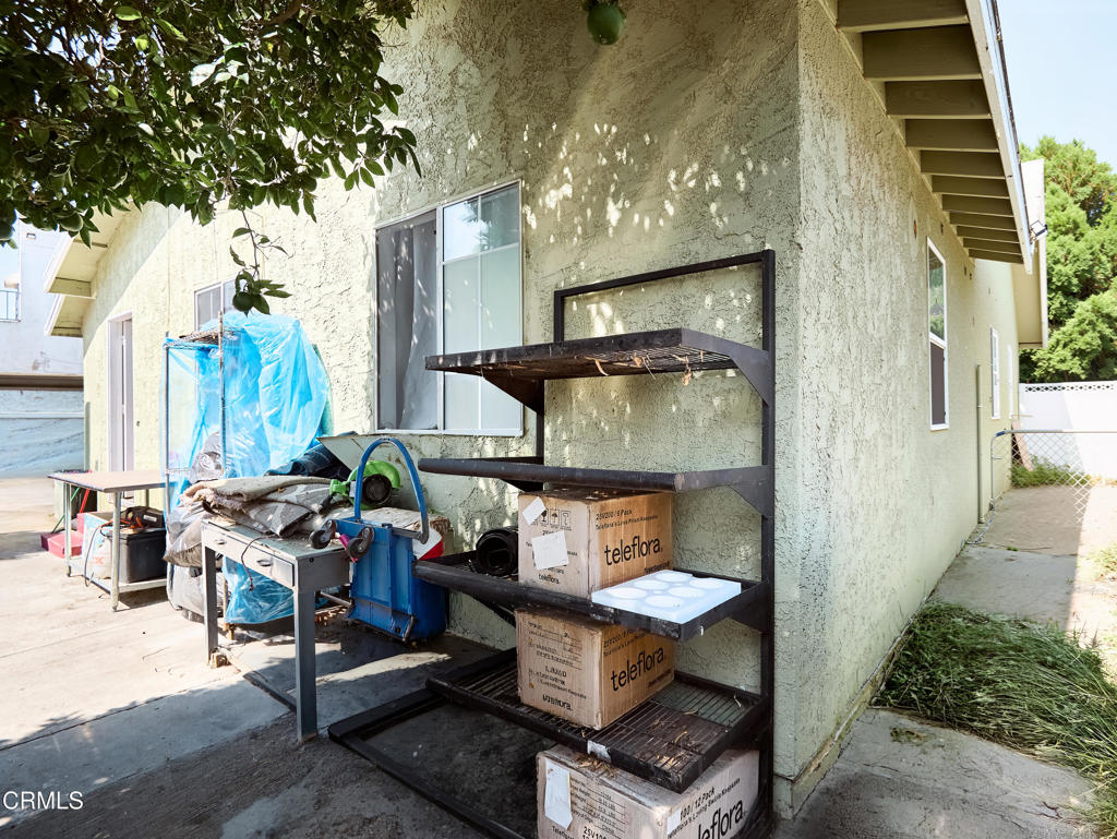 Property photo 36