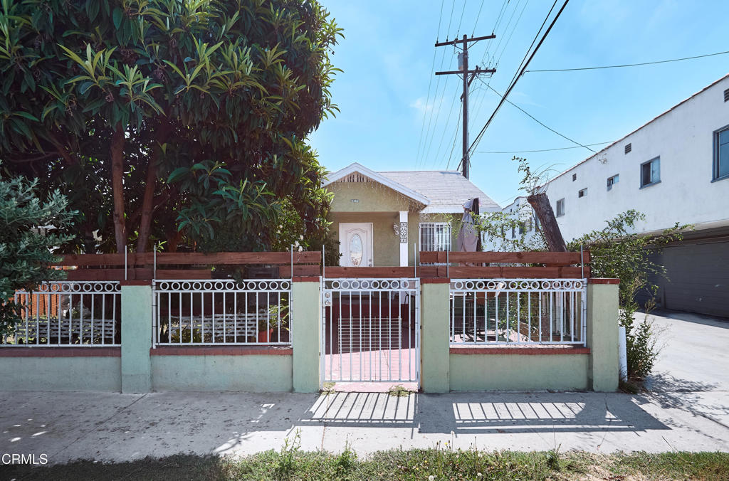 Property photo 37