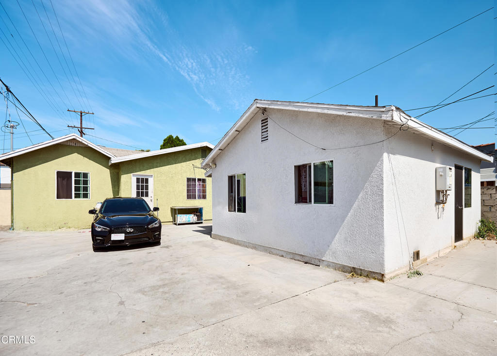 Property photo 39