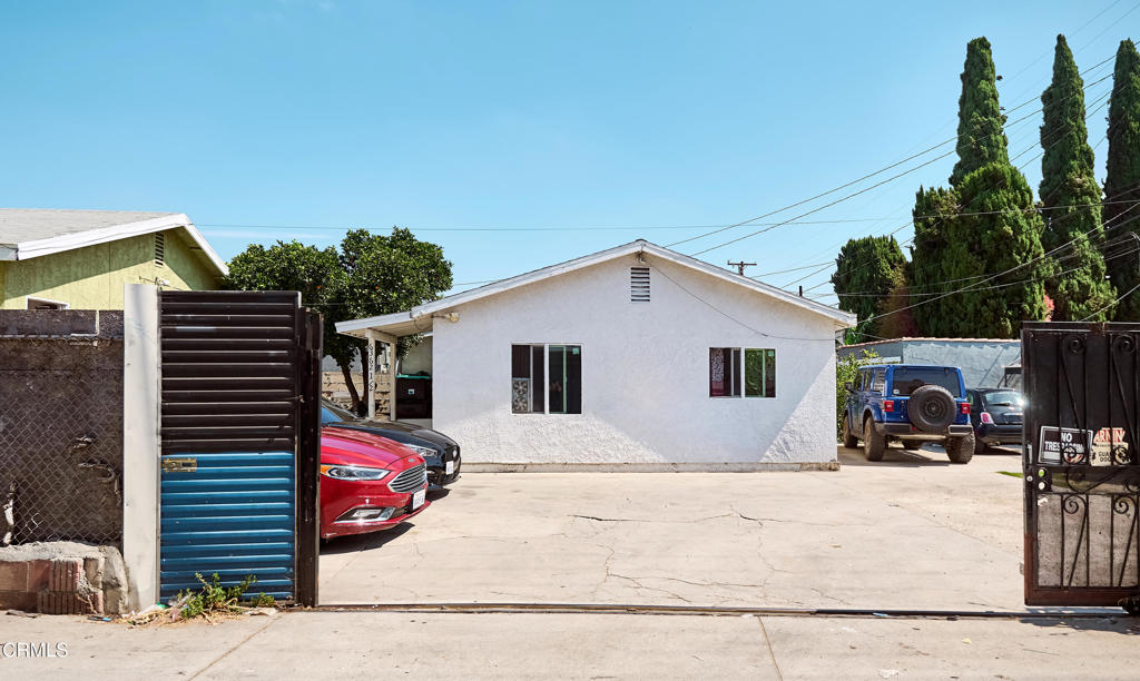 Property photo 40