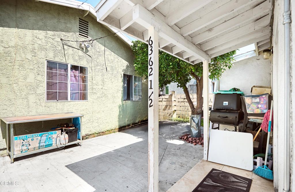 Property photo 41
