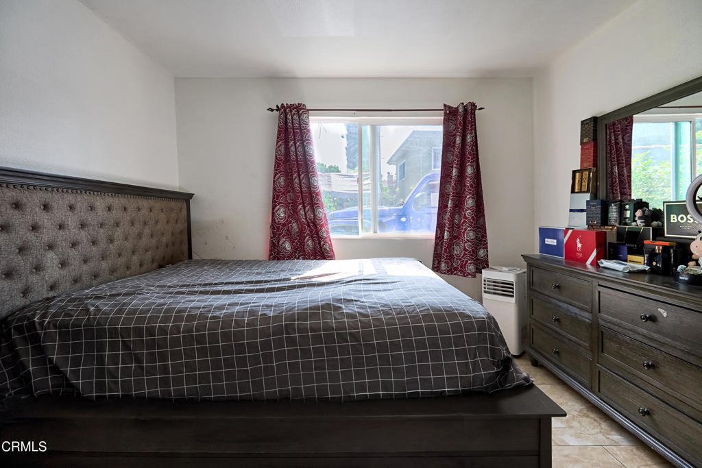 Property photo 42