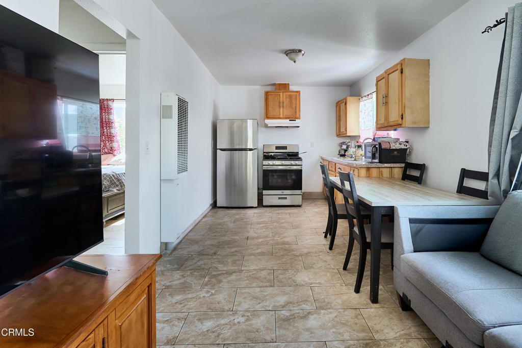 Property photo 43