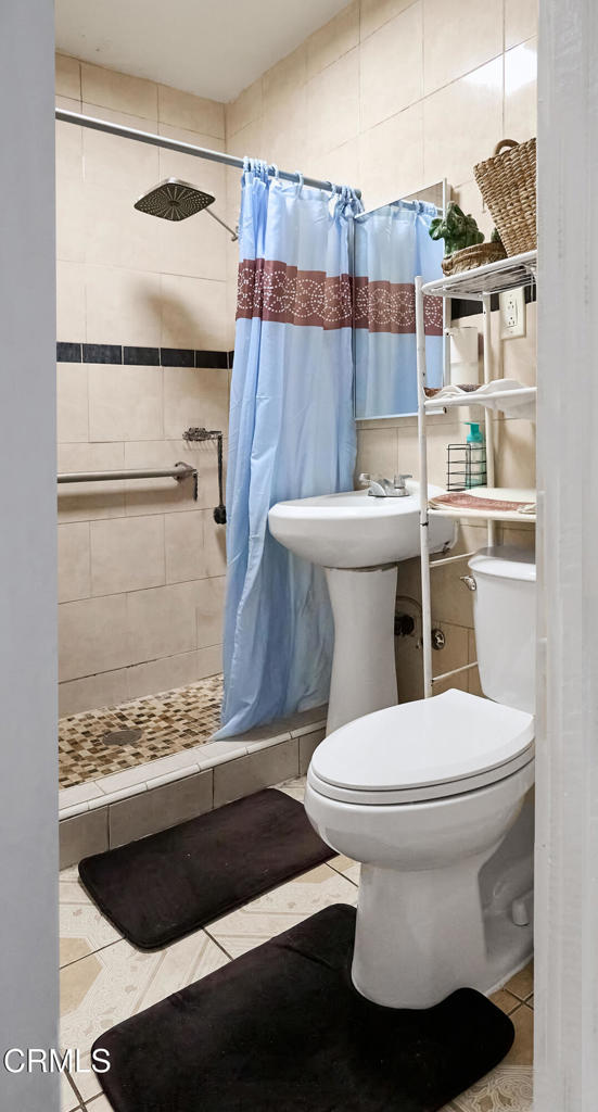 Property photo 44