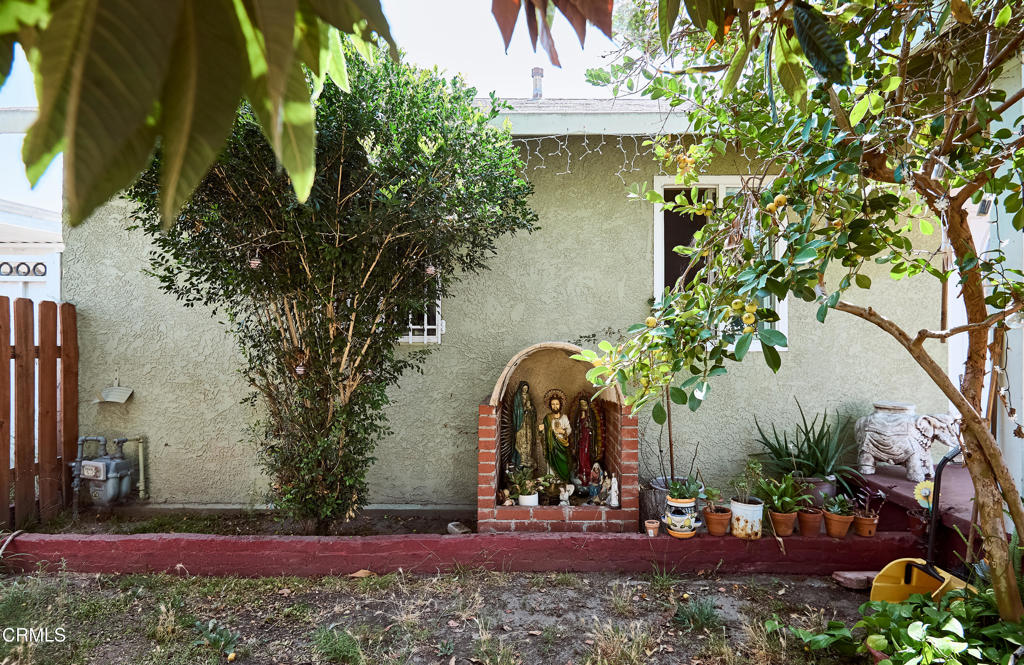 Property photo 47
