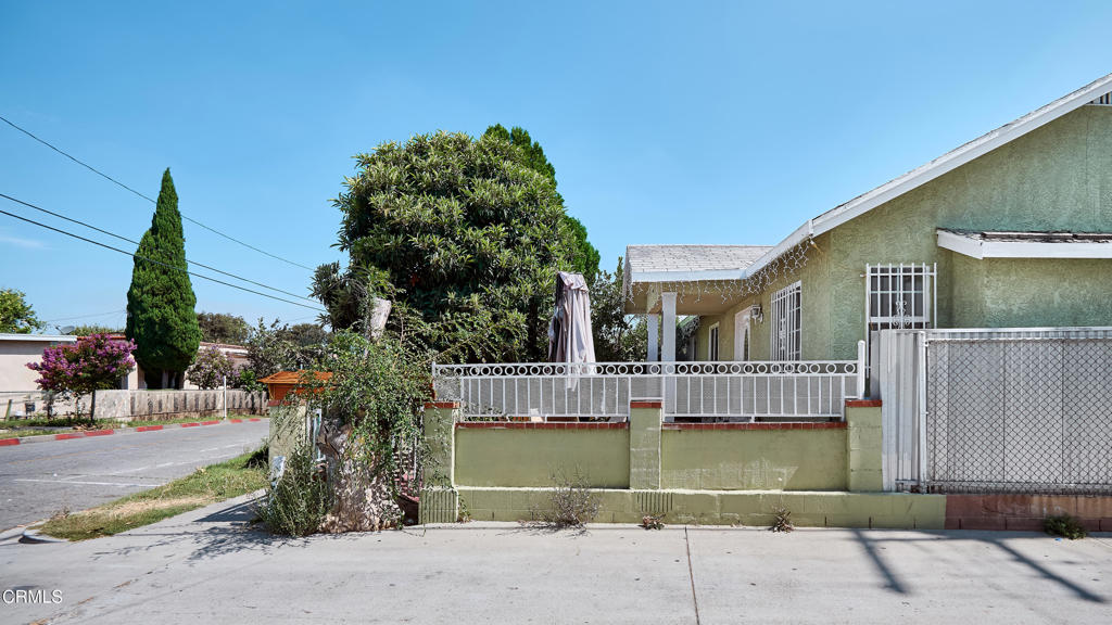 Property photo 48