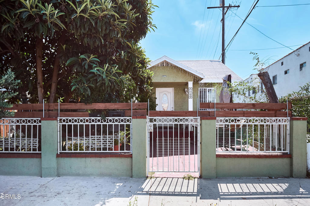 Property photo 9