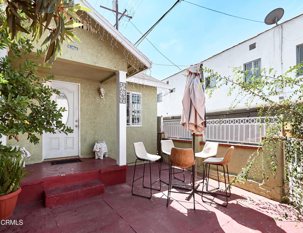 Property photo 10