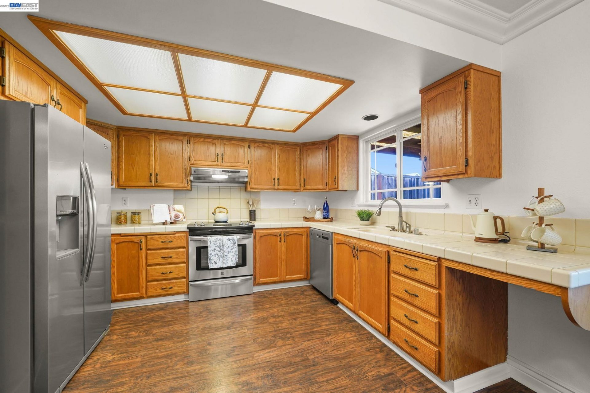Property photo 18