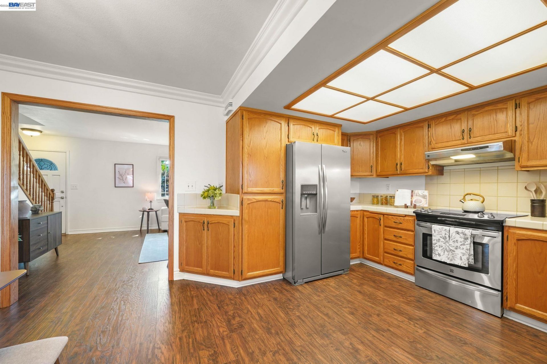 Property photo 22