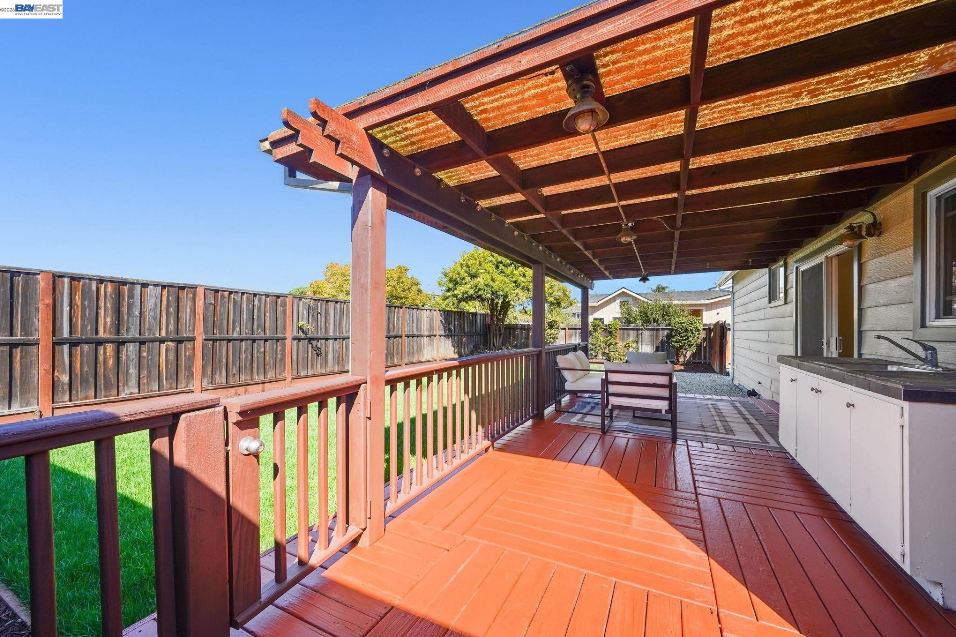 Property photo 36