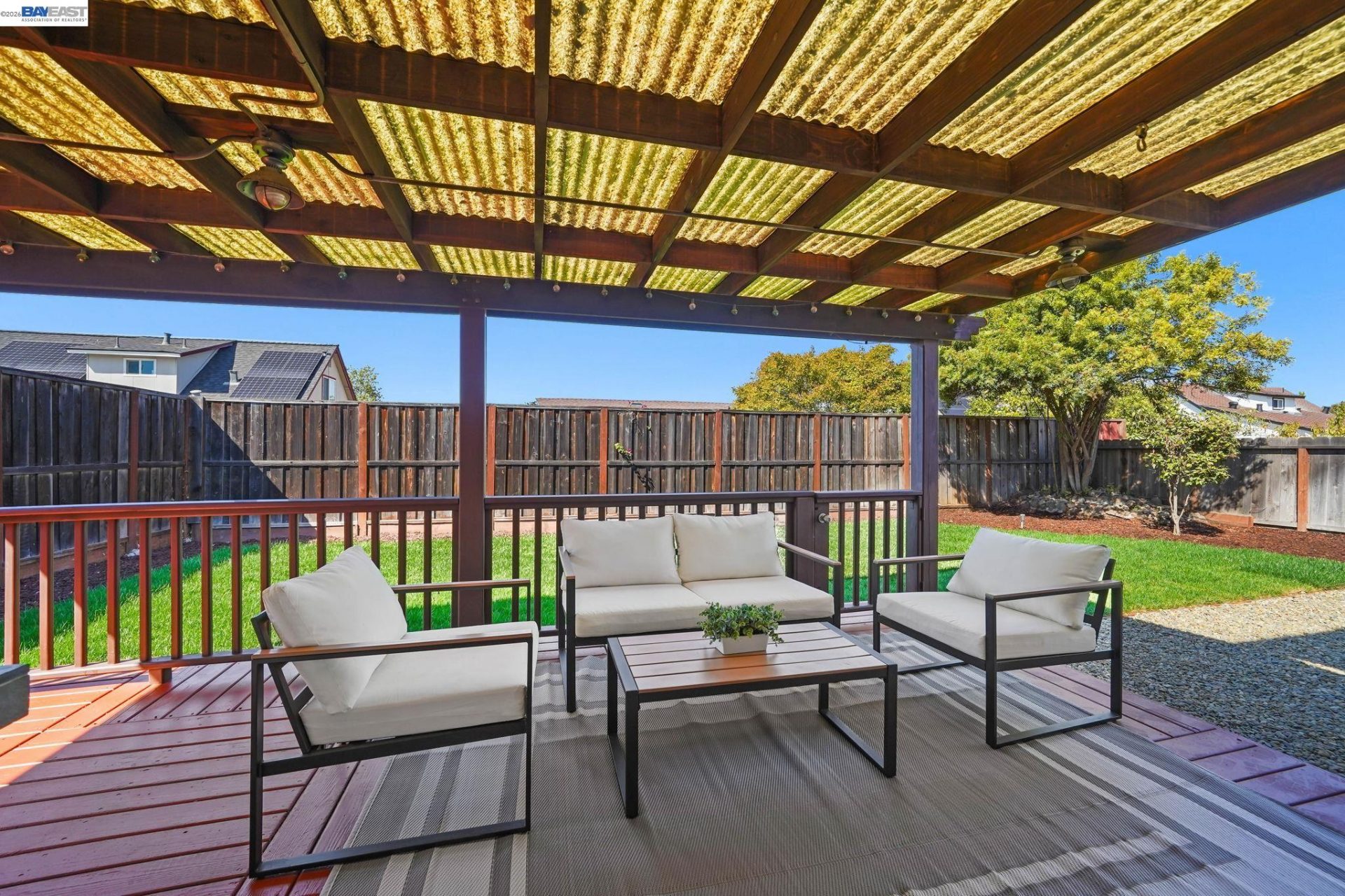 Property photo 37
