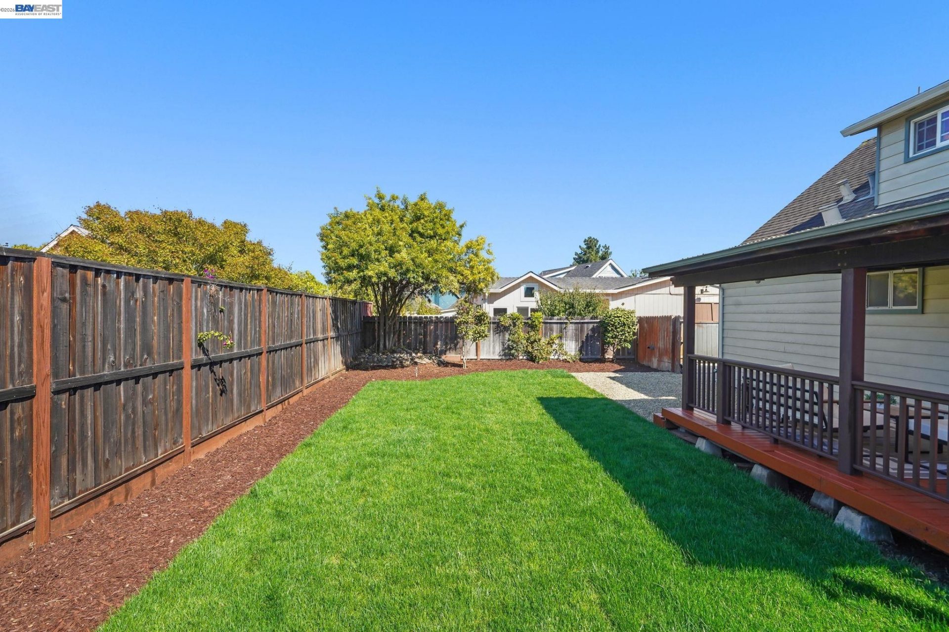 Property photo 39