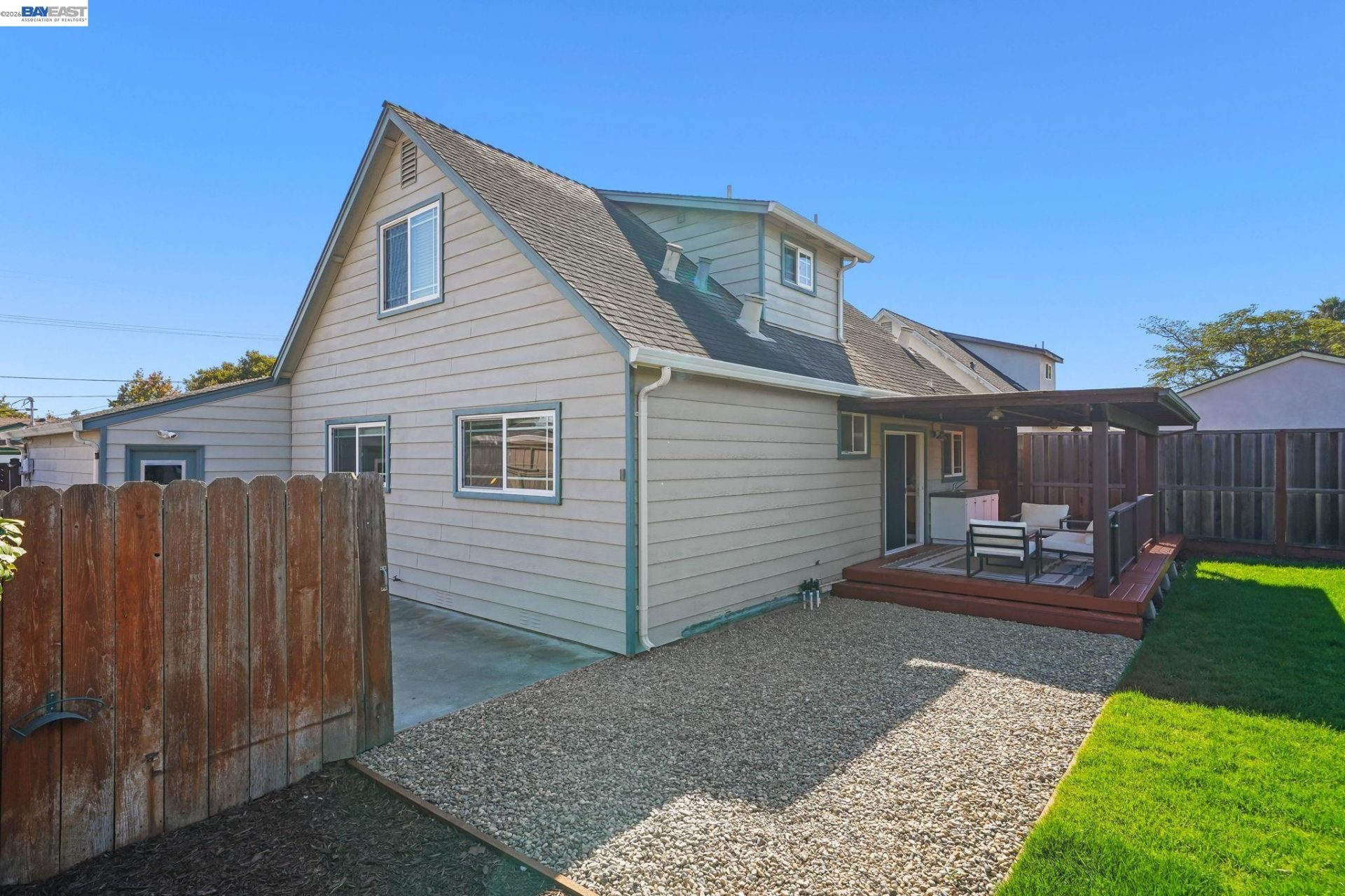 Property photo 41