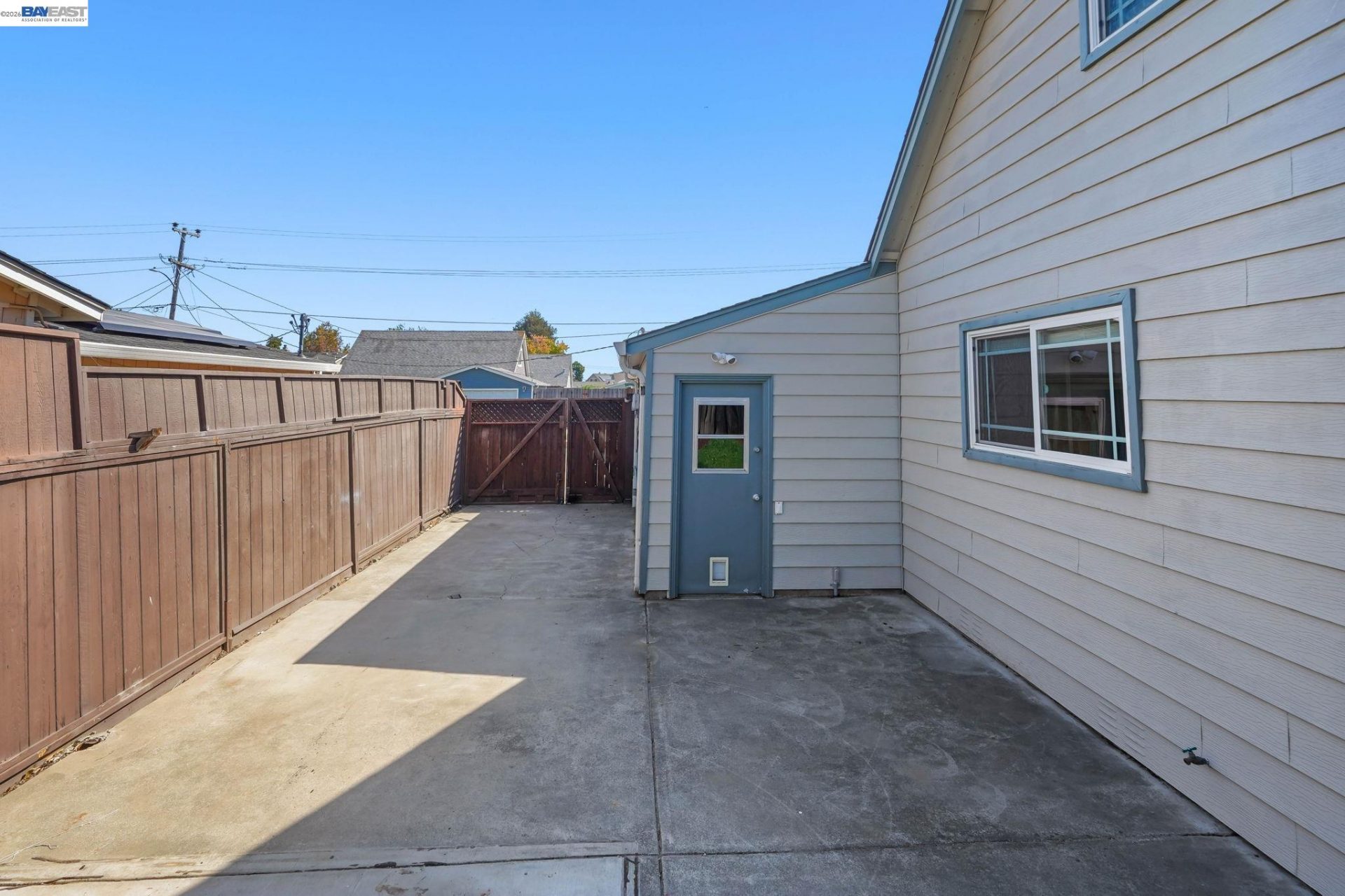 Property photo 42