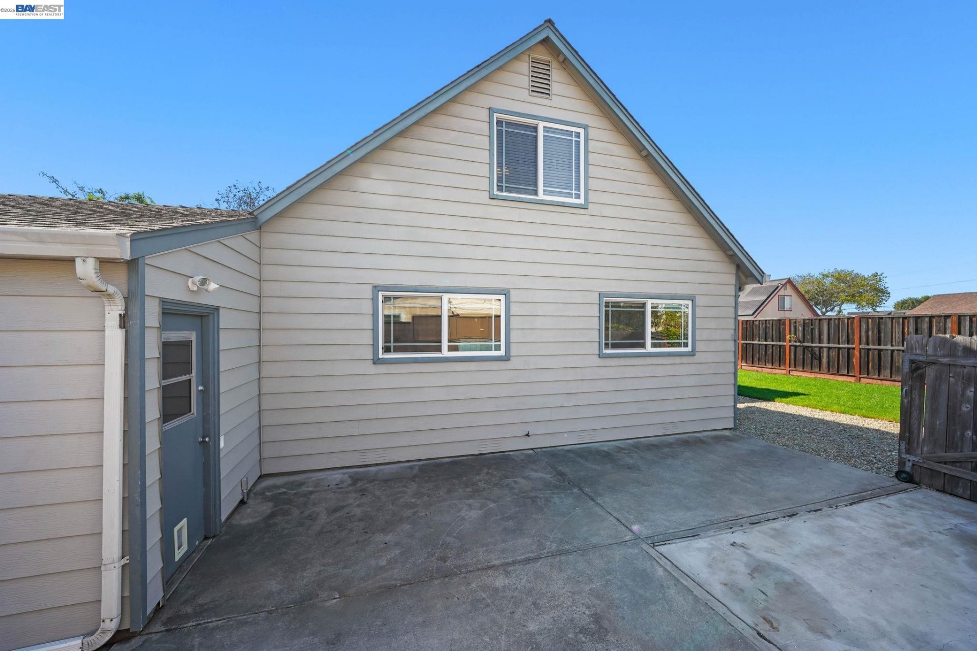 Property photo 43