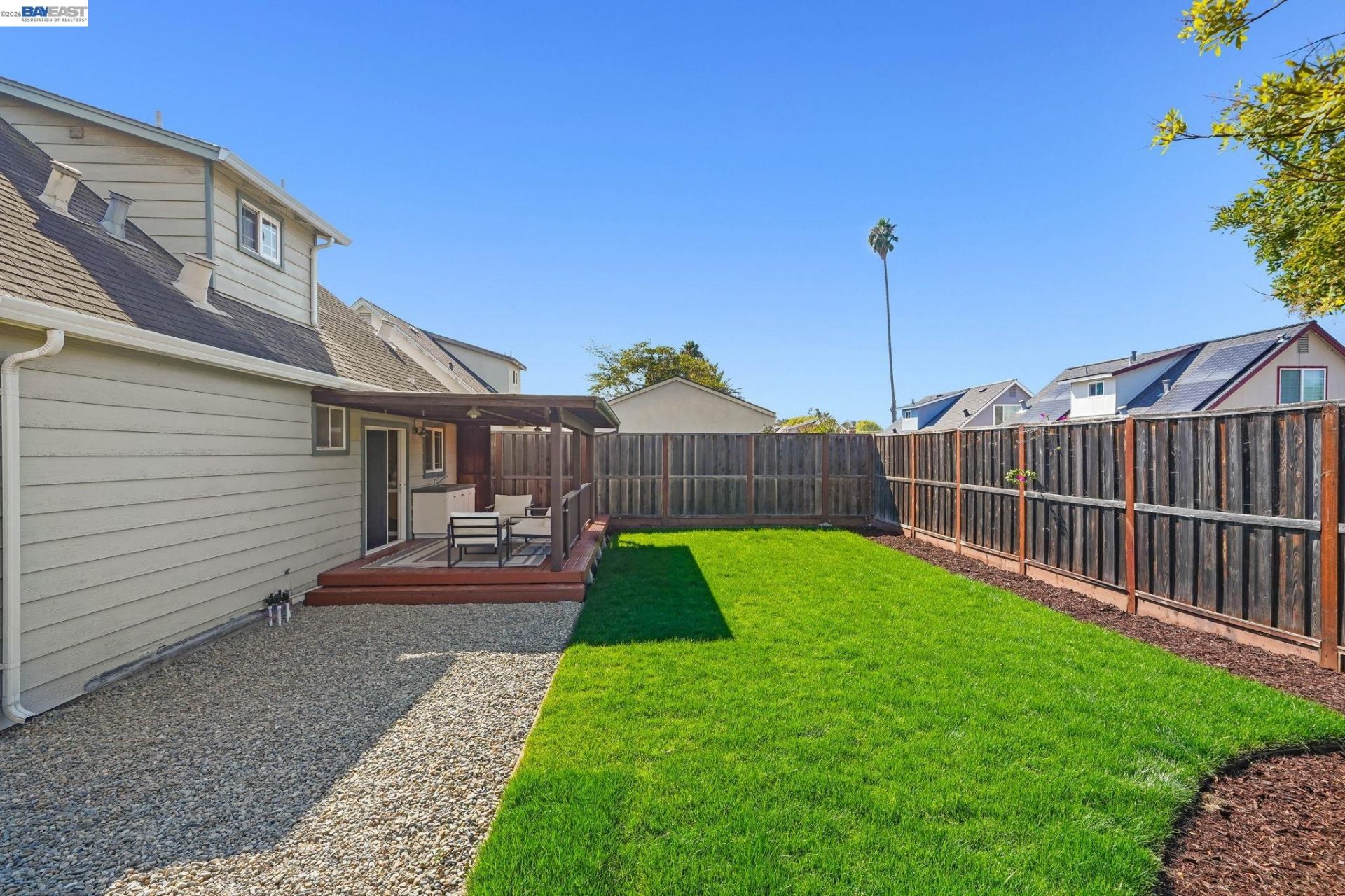 Property photo 44