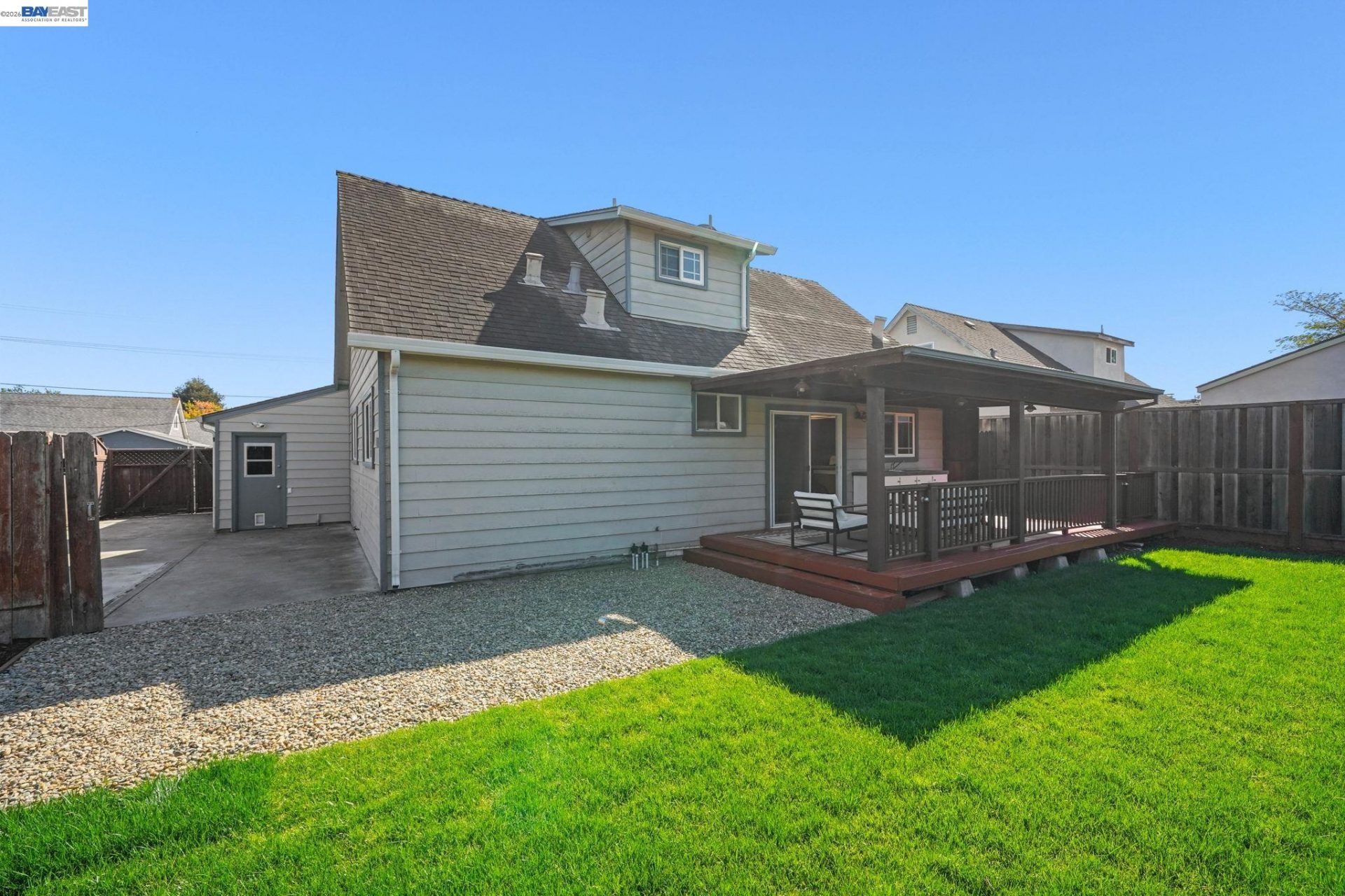 Property photo 45