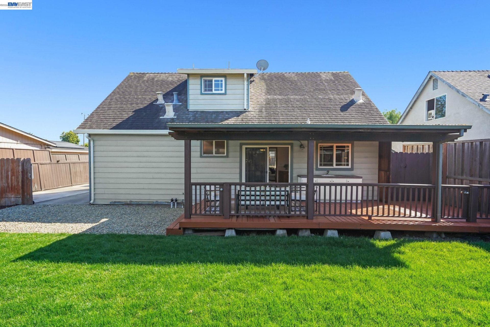 Property photo 46