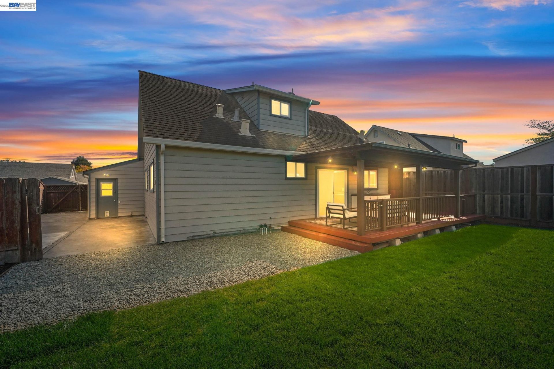 Property photo 48