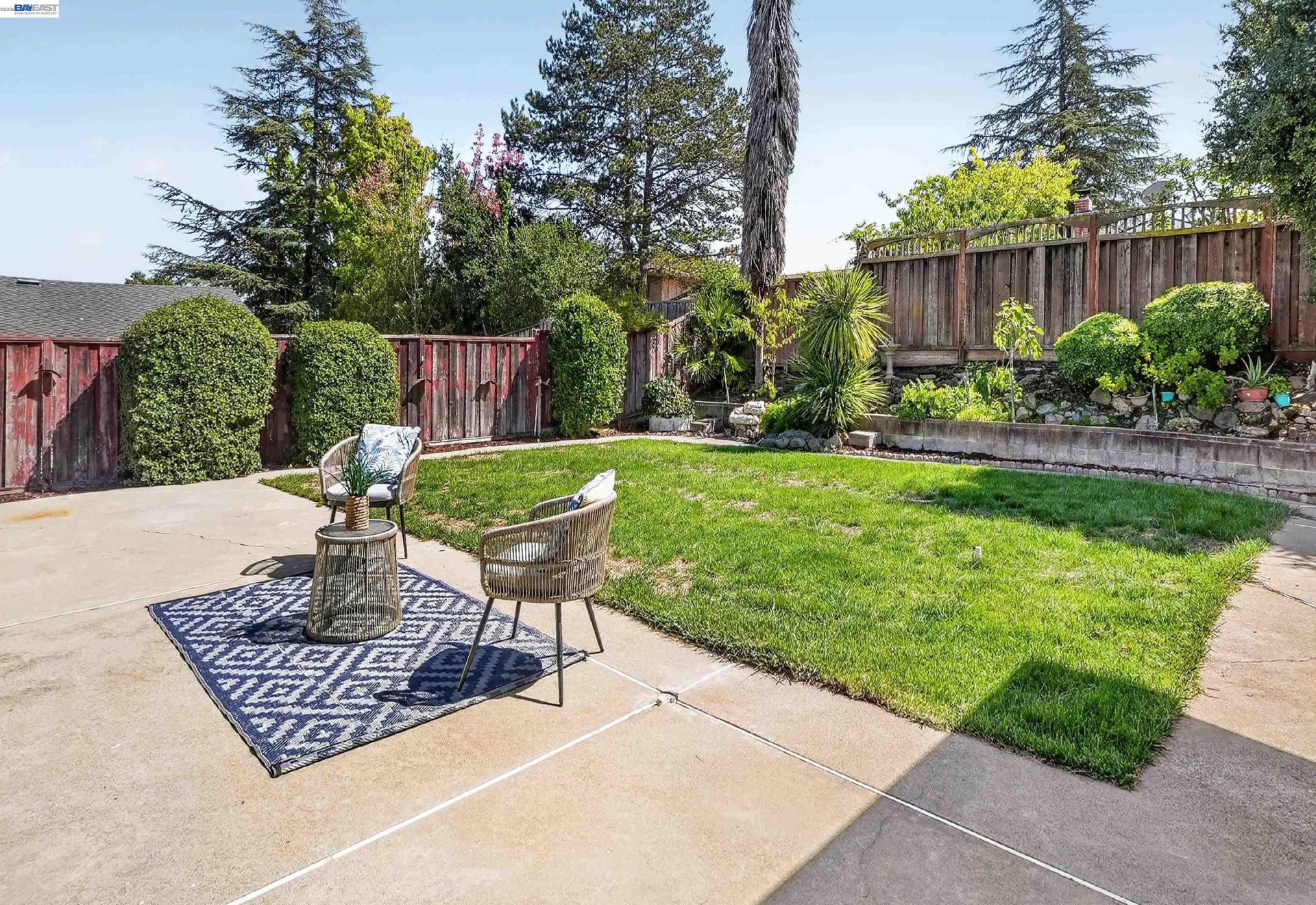 Property photo 40