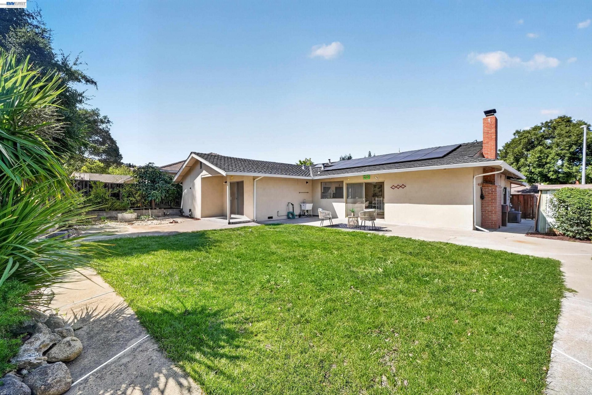 Property photo 41