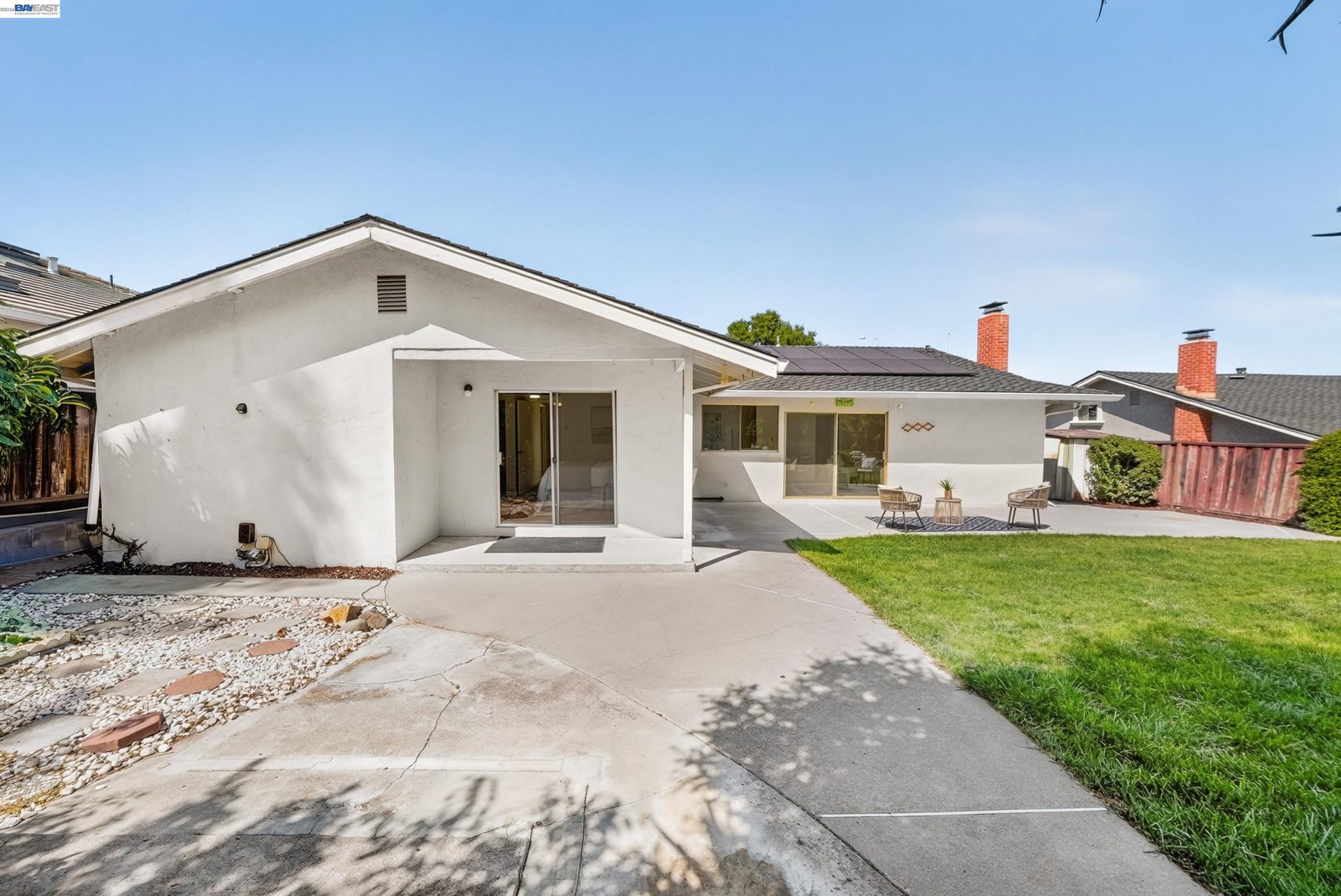 Property photo 42