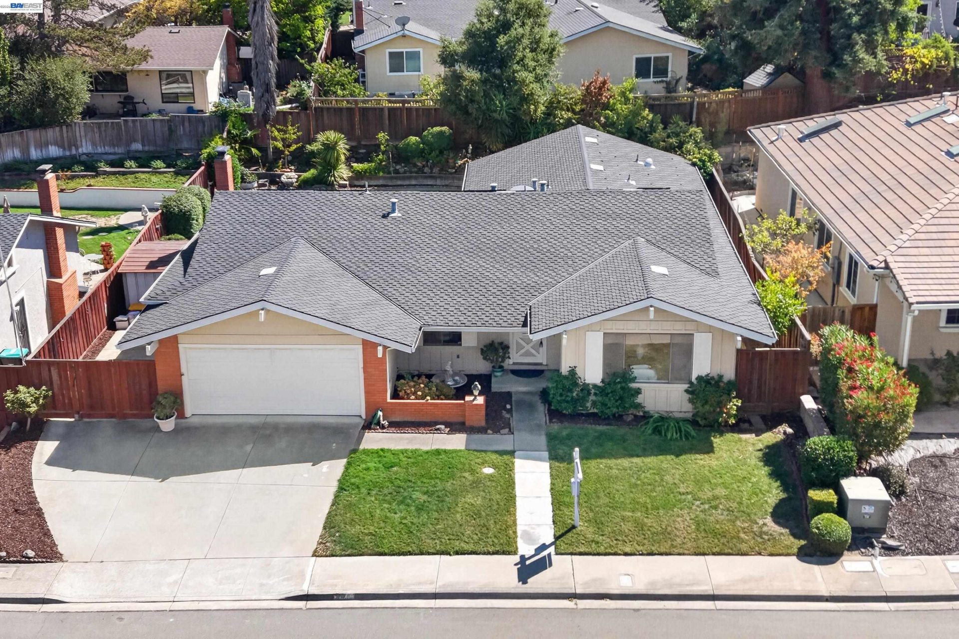 Property photo 43