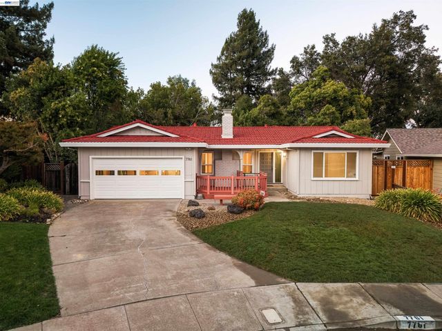 Property photo 51