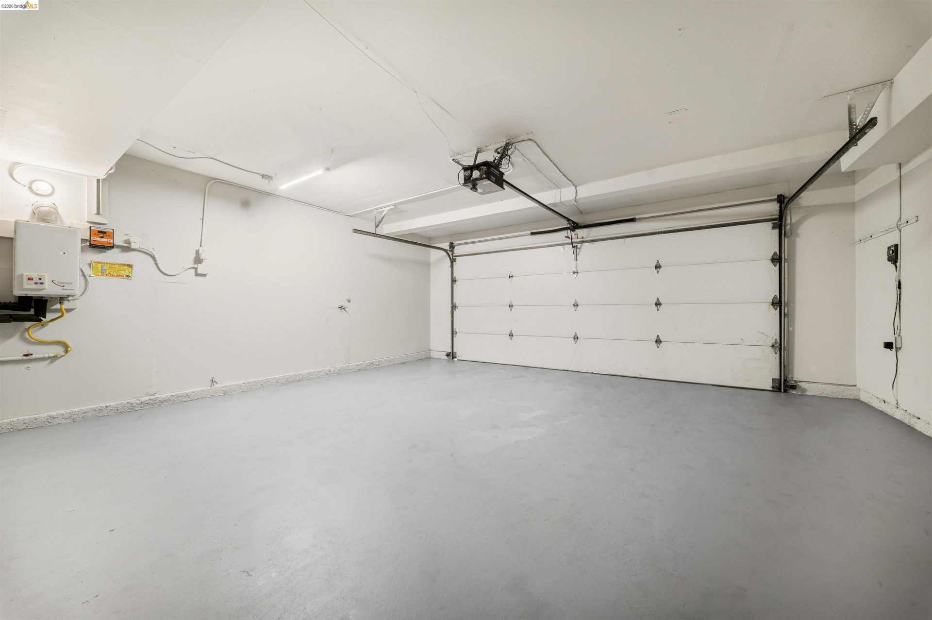 Property photo 47