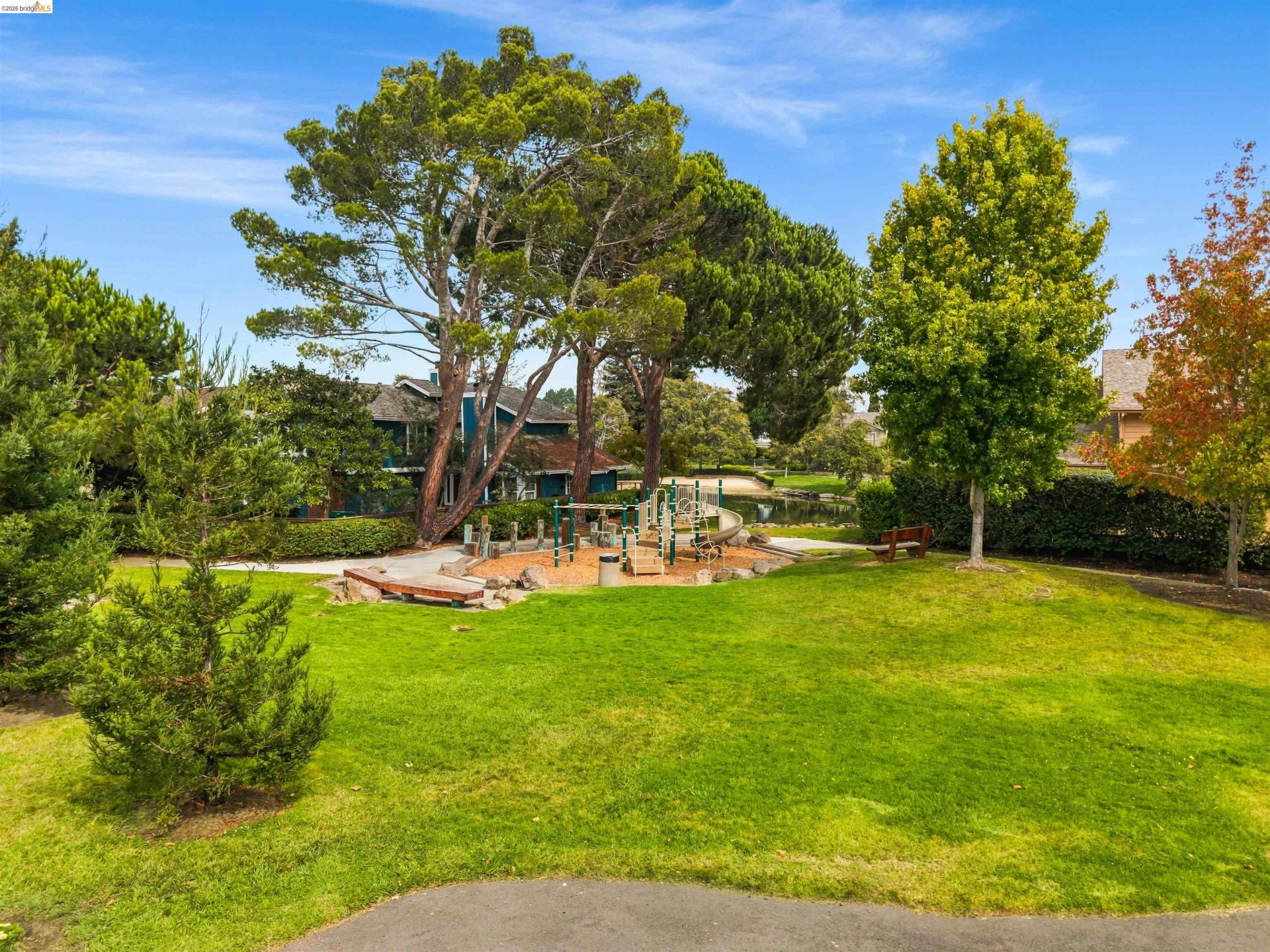 Property photo 48