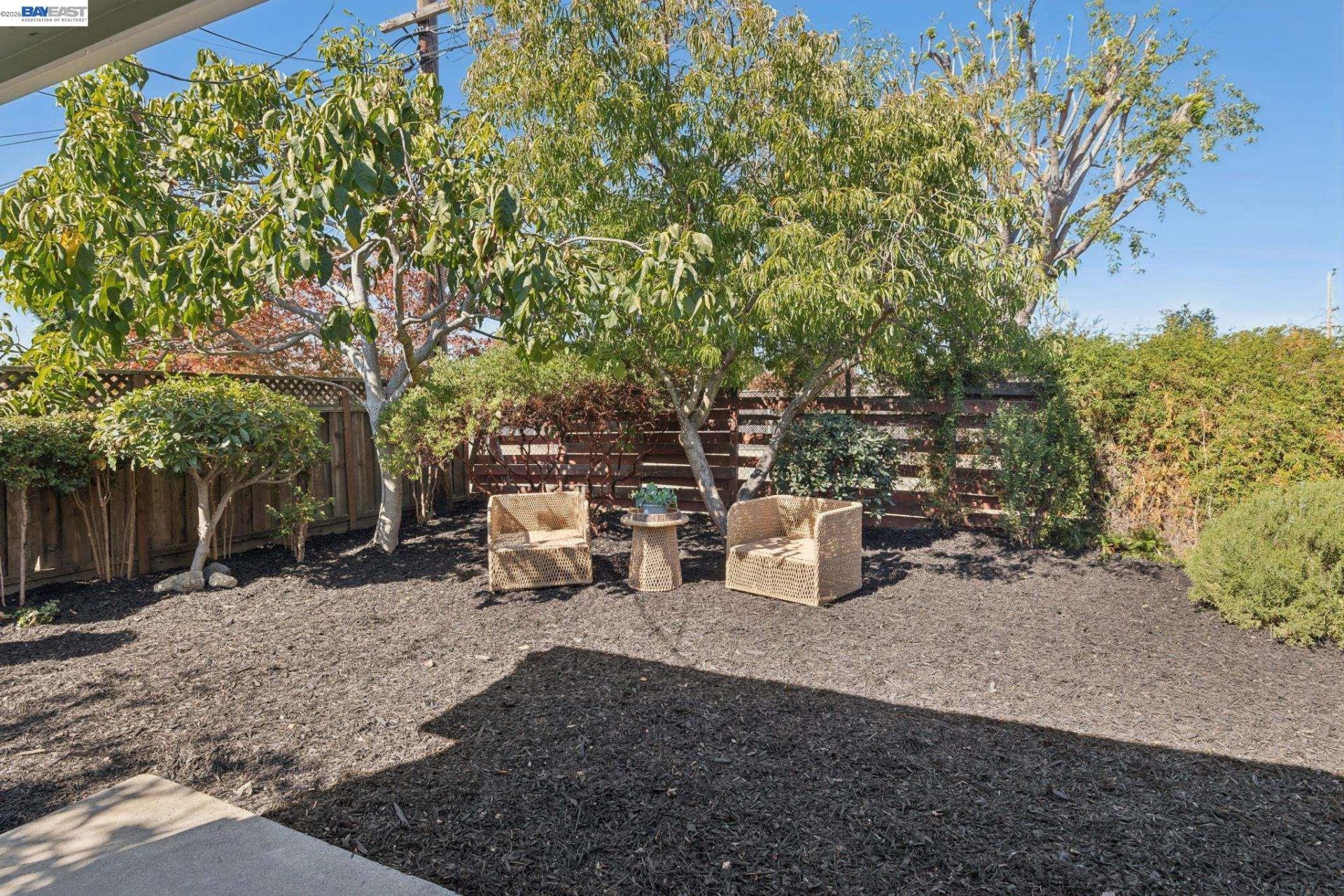 Property photo 29