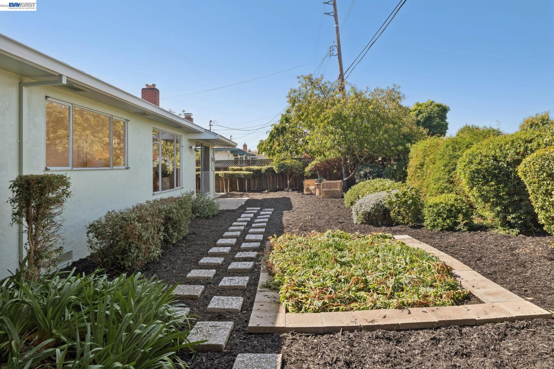 Property photo 30