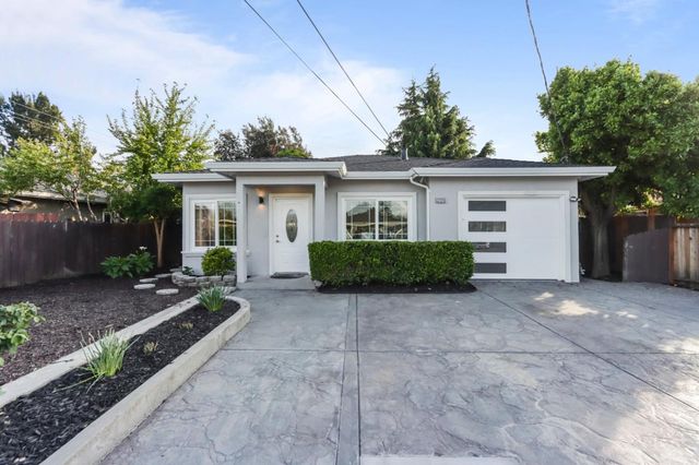 Property photo 36