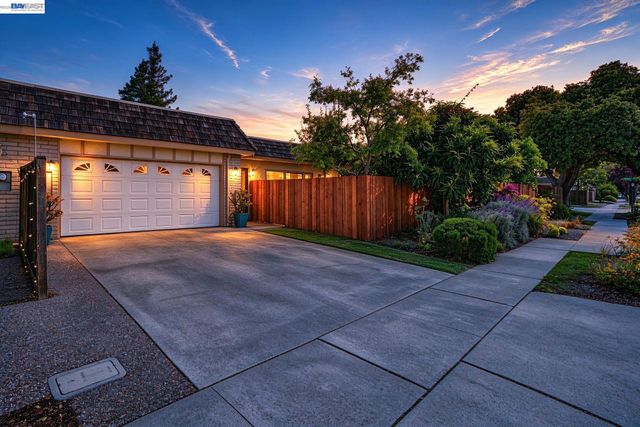 Property photo 39