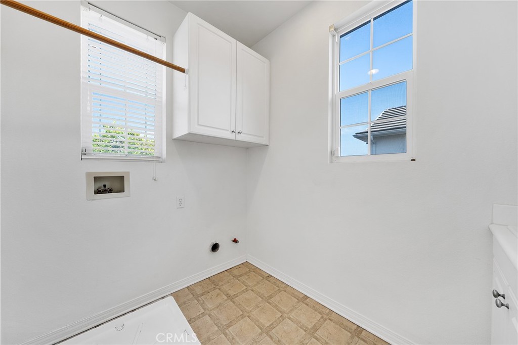 Property photo 50