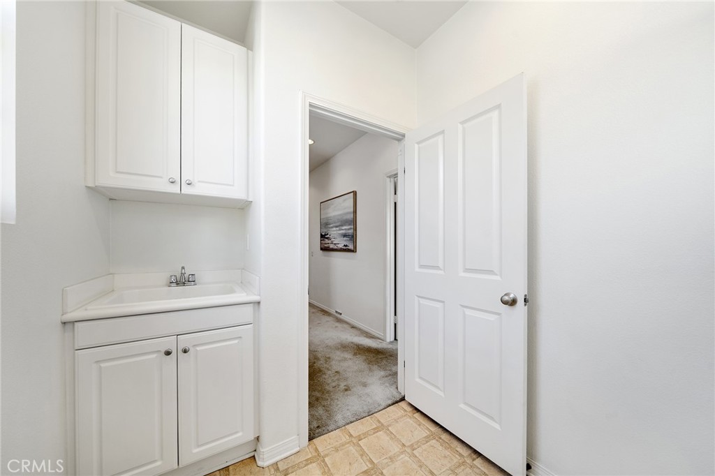 Property photo 51
