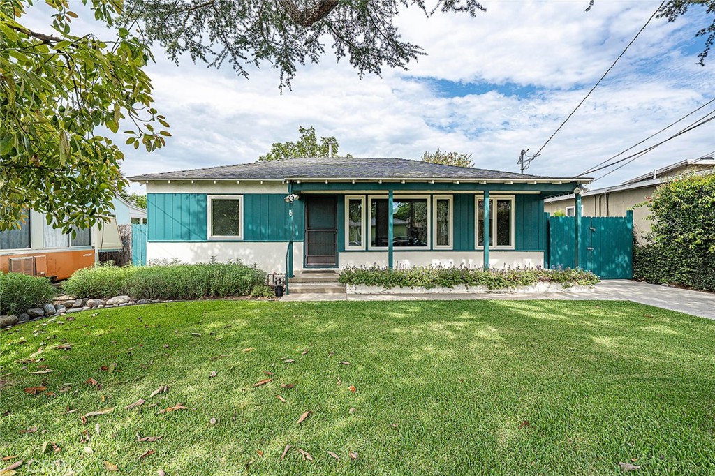 Property photo 12