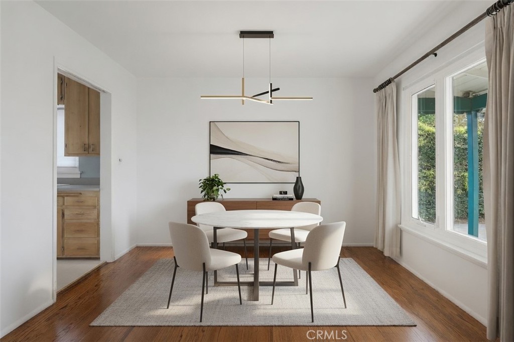Property photo 20