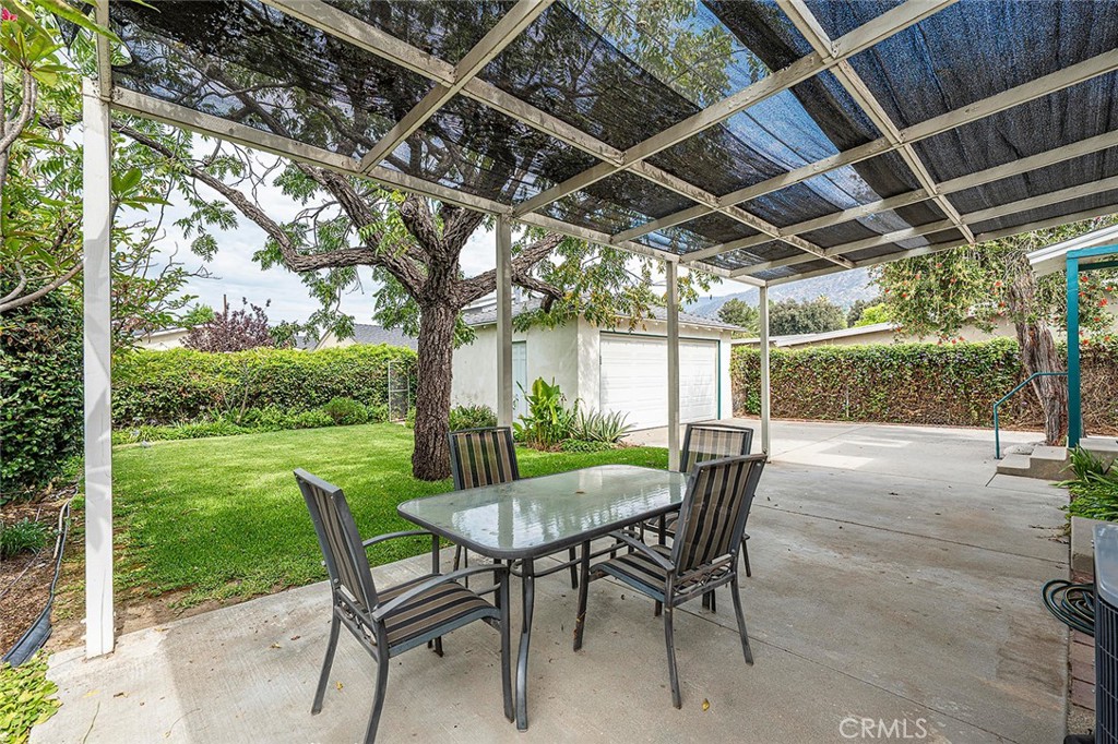 Property photo 39