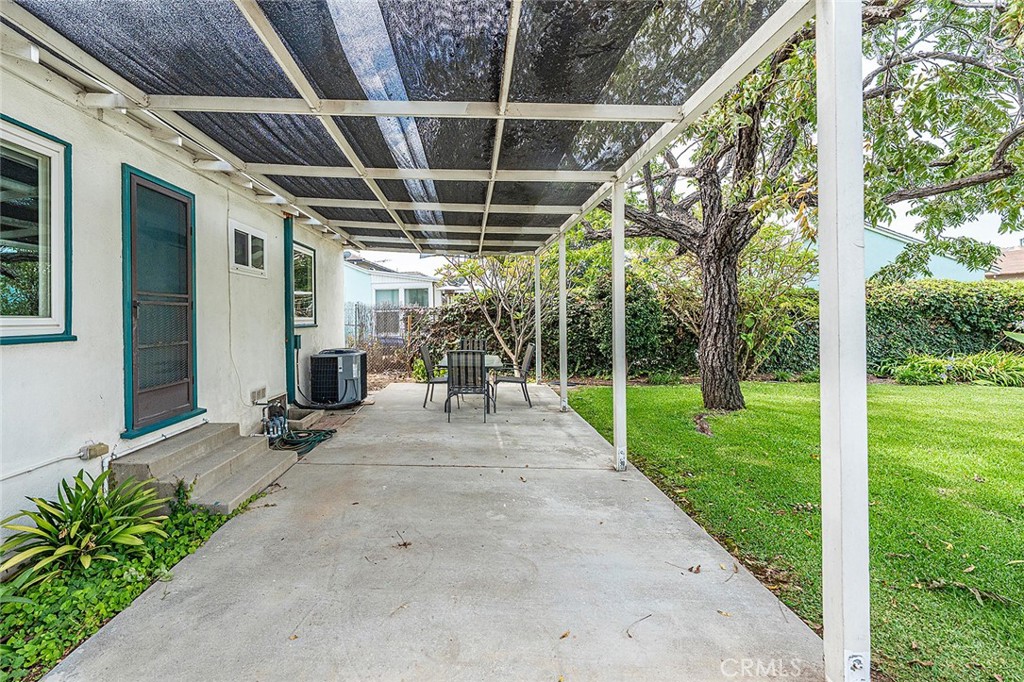 Property photo 41
