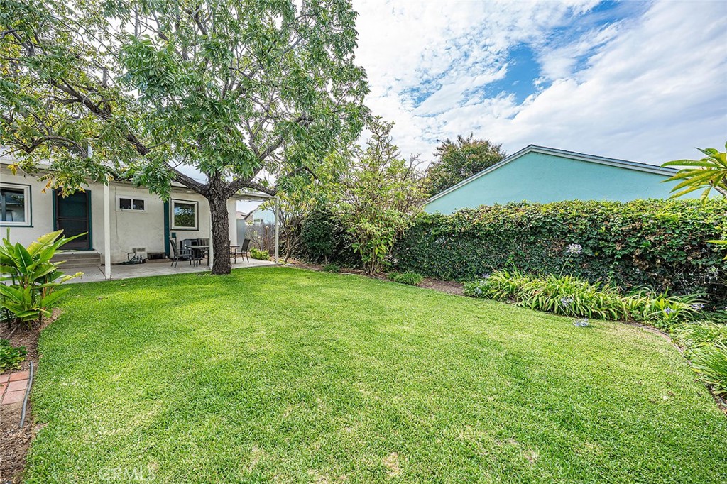 Property photo 43